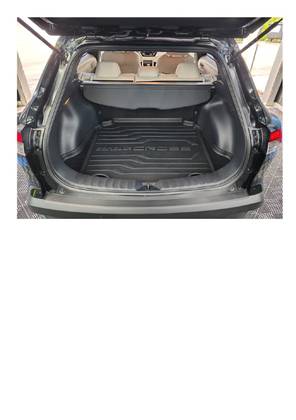TOYOTA COROLLA CROSS 1.8 VVT-I HYBRID FLEX XRX CVT